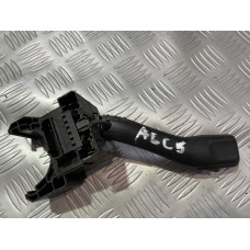 Лостче за чистачки за Audi A6 C5 Лостче за чистачки за Audi A6 C5