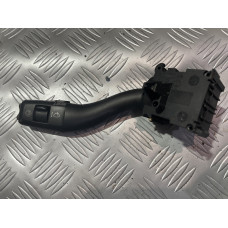 Лостче за чистачки за Audi A8 D3 4.0D Лостче за чистачки за Audi A8 D3 4.0D