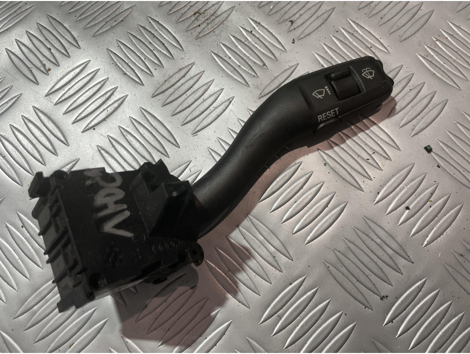 Лостче за чистачки за Audi A8 D3