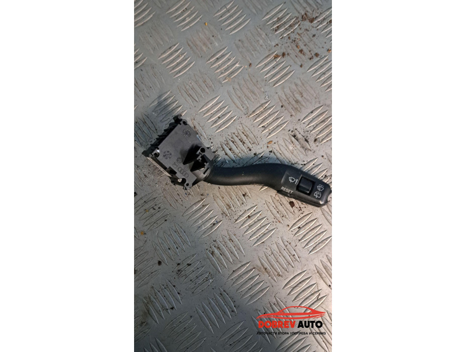 Лостче за чистачки за Audi Q7 4L Лостче за чистачки за Audi Q7 4L