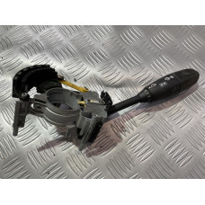 Лостче за чистачки за Mercedes E Class W211 Лостче за чистачки за Mercedes E Class W211