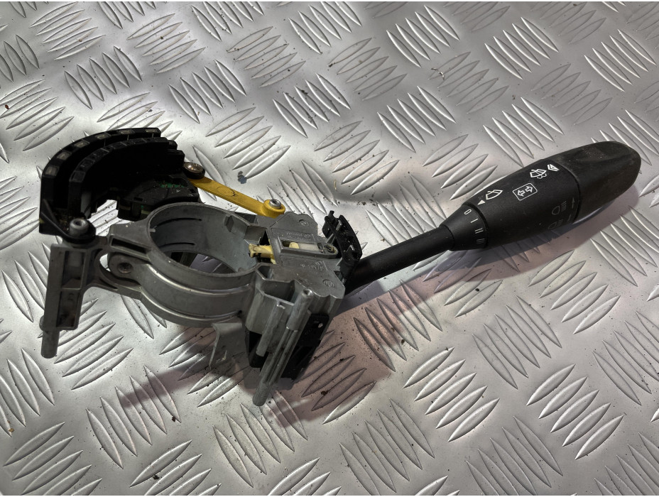 Лостче за чистачки за Mercedes E Class W211