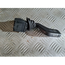 Лостче за чистачки за Opel Astra G 2.0 DTI Лостче за чистачки за Opel Astra G 2.0 DTI