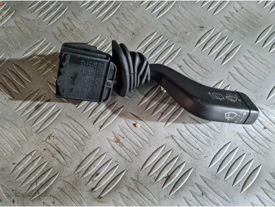 Лостче за чистачки за Opel Astra G 2.0 DTI