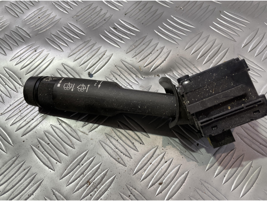 Лостче за чистачки за Opel Insignia A