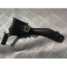 Лостче за чистачки за Volkswagen Golf 5 Лостче за чистачки за Volkswagen Golf 5