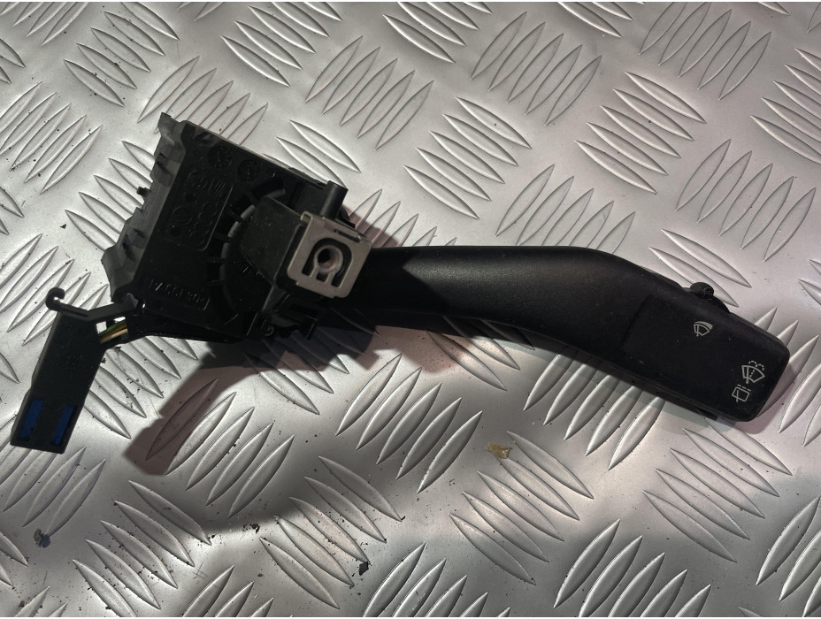 Лостче за чистачки за Volkswagen Golf 5