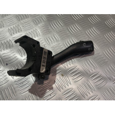 Лостче за чистачки за Volkswagen Passat B5