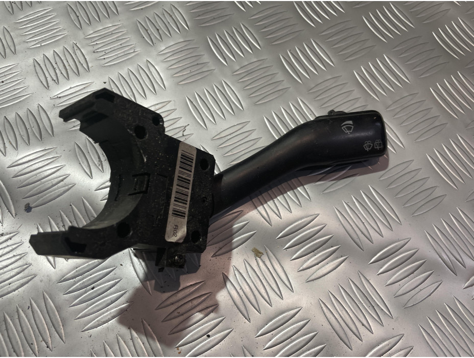 Лостче за чистачки за Volkswagen Passat B5