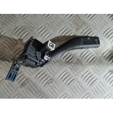 Лостче за чистачки за VW Golf 5 1.6 FSI