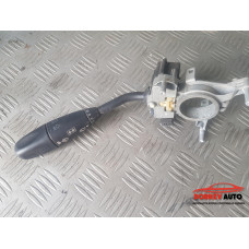 Лостче за чистачки и мигачи за Mercedes C Class W203