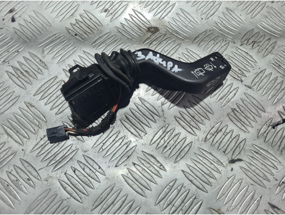 Лостче за чистачки с автопилот за Opel Zafira A 2.2 i 147 к.с.