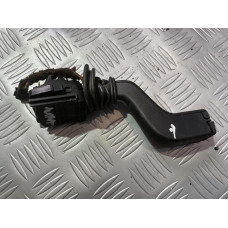 Лостче за чистачки с борд. компютър за Opel Astra G