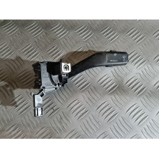 Лостче за чистачки с борд. компютър за Volkswagen Touran 1T 1.9 TDI