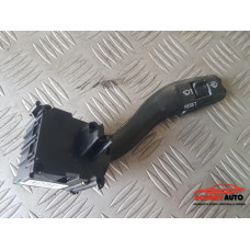 Лостче за чистачки с борд. компютър за VW Golf MK5