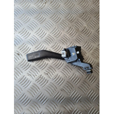 Лостче мигачи за Audi A3 8P