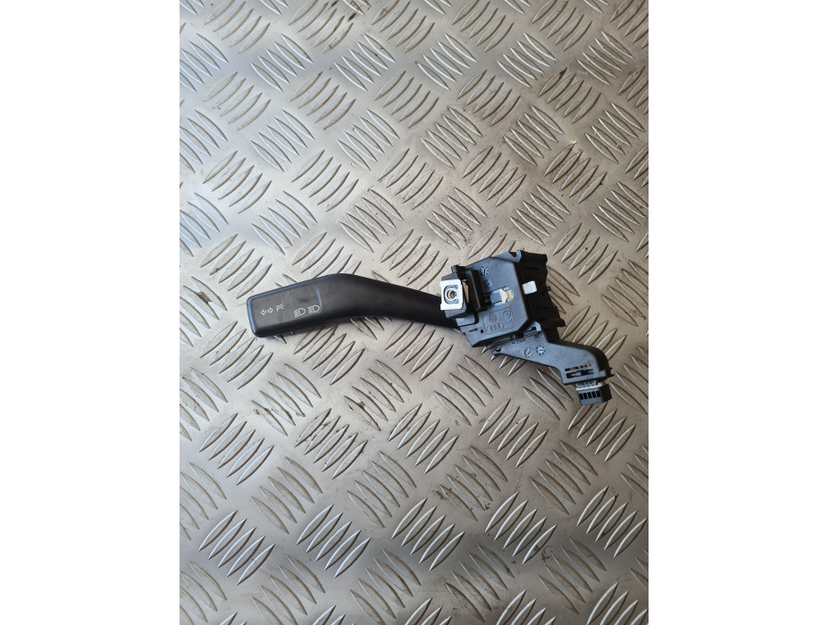 Лостче мигачи за Audi A3 8P Лостче мигачи за Audi A3 8P