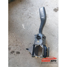 Лостче мигачи за Audi A6 C6 (4F)