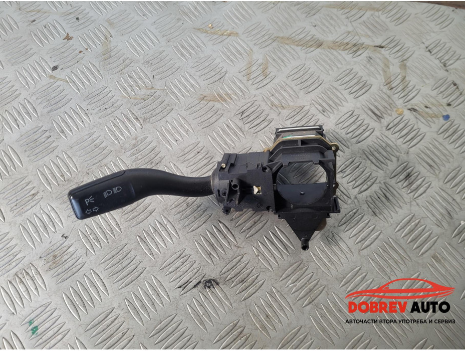 Лостче мигачи за Audi A8 D3 4.2 FSI