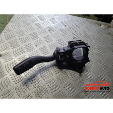 Лостче мигачи за Audi A8 D3 4.2 TDI