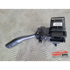 Лостче мигачи за Audi A8 D3 6.0 W12