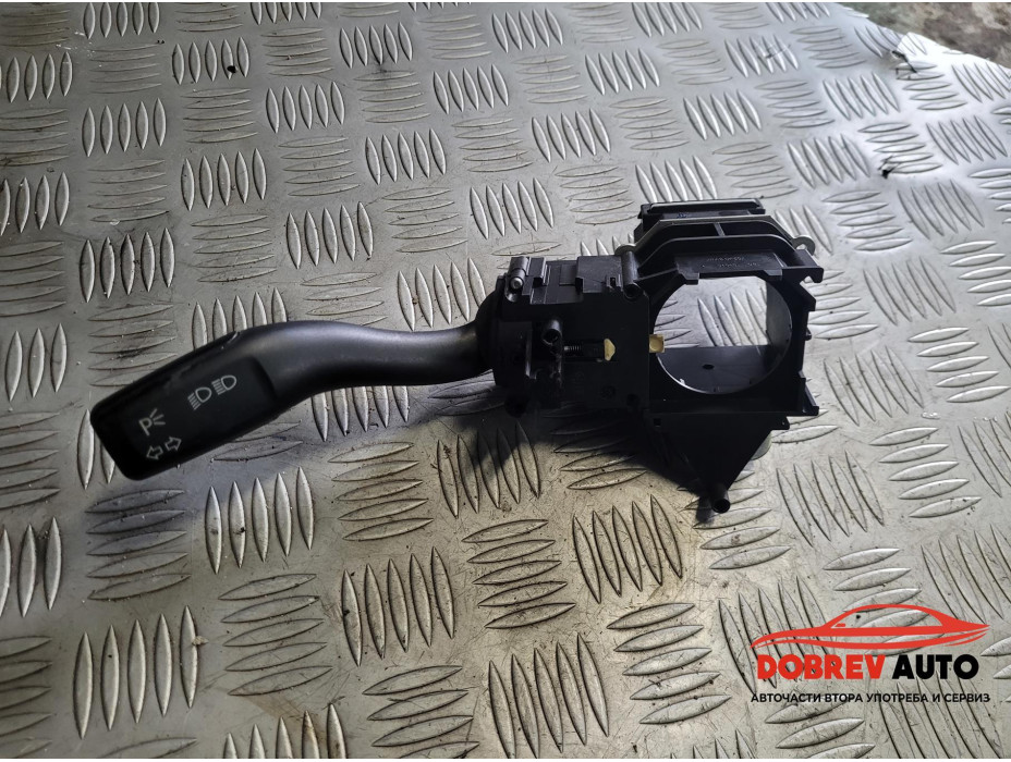 Лостче мигачи за Audi A8 D3 Лостче мигачи за Audi A8 D3