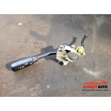 Лостче мигачи за Mercedes C Class W203