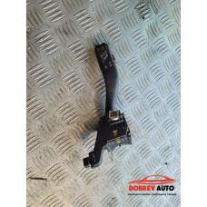 Лостче мигачи за VW Touran 1T1