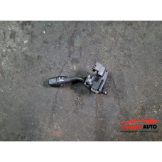 Лостче регулиране на волан за Mercedes CLS W219