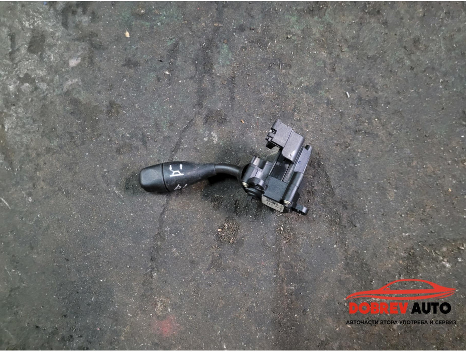 Лостче регулиране на волан за Mercedes CLS W219