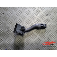 Лостче чистачки за Audi A8 D3