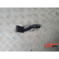 Лостче чистачки за Audi A8 D3 4.2 FSI