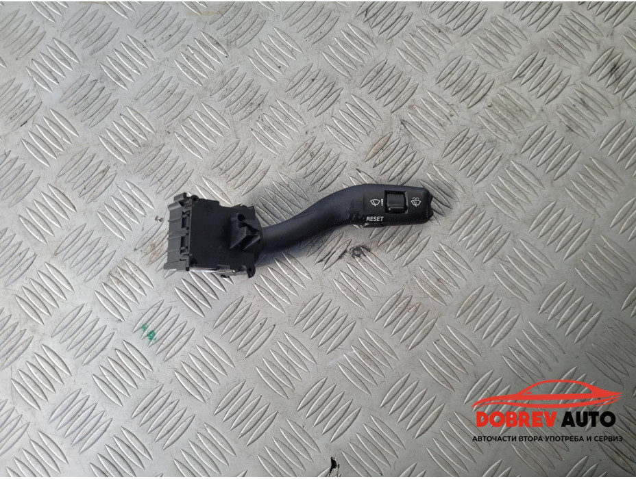 Лостче чистачки за Audi A8 D3 4.2 FSI