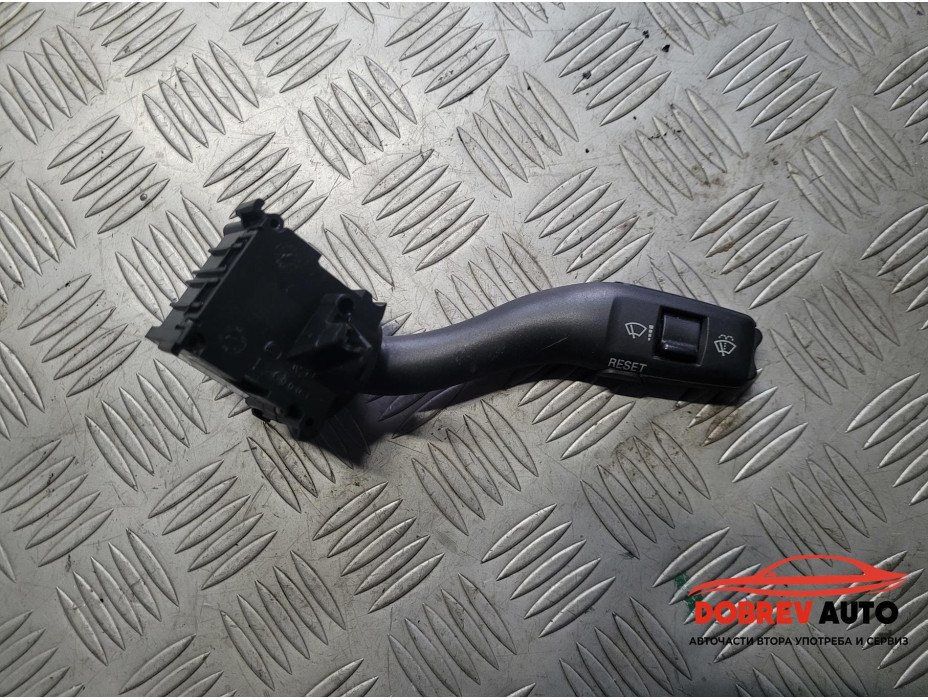 Лостче чистачки за Audi A8 D3 4.2 TDI