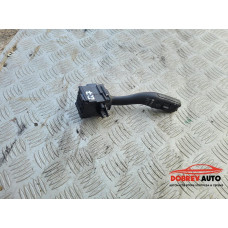 Лостче чистачки за Audi Q7 4L