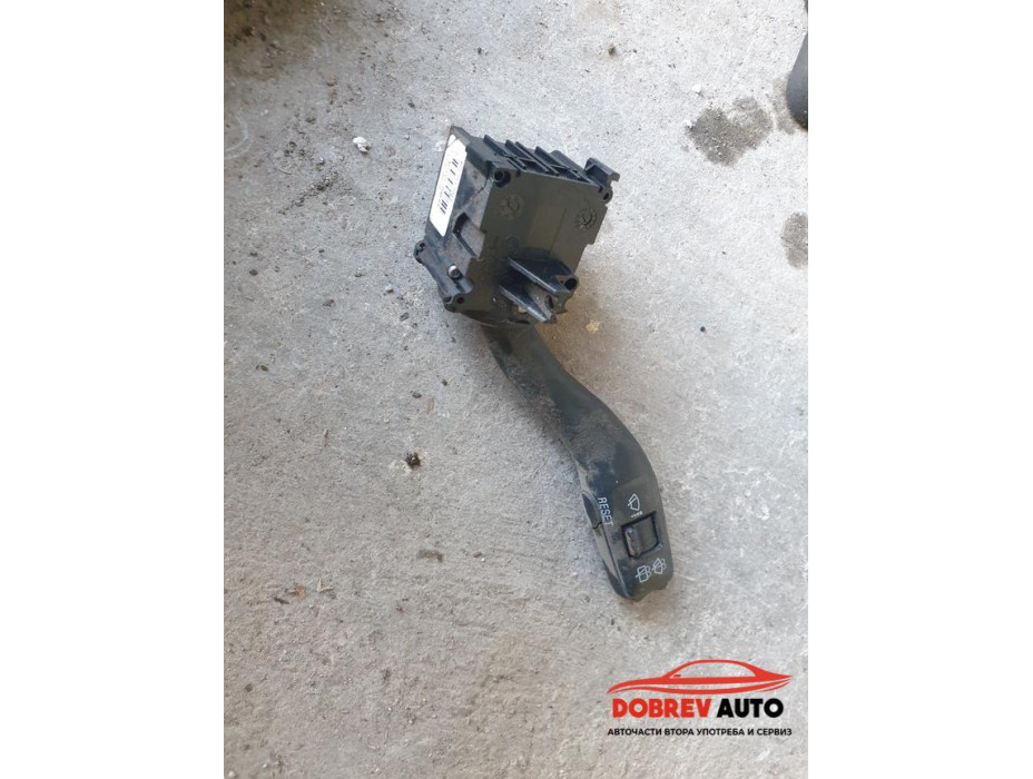 Лостче чистачки за BMW E90