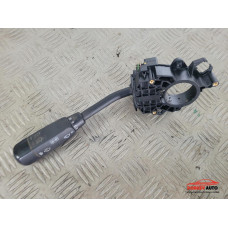 Лостче чистачки за Mercedes Viano W639