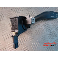 Лостче чистачки за VW Golf V 2.0 TDI 4 motion