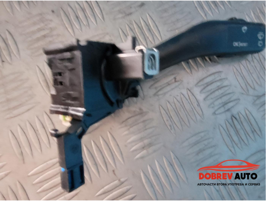 Лостче чистачки за VW Golf V 2.0 TDI 4 motion