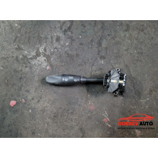 Лостче чистачки и мигачи за Mercedes CLS W219