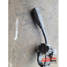 Лостче чистачки - мигачи за Mercedes Vaneo W414