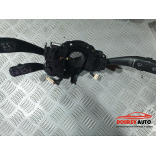 Лостчета за Audi A5 8T