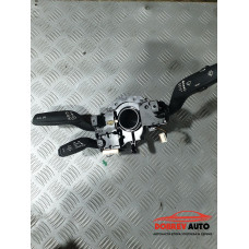 Лостчета за Audi A5 8T Facelift