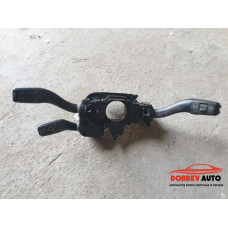 Лостчета за Audi A8 D3