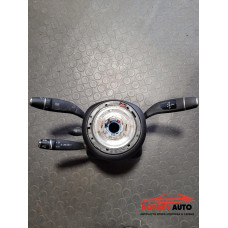 Лостчета за Mercedes GLC X253