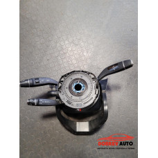 Лостчета за Mercedes GLS 550