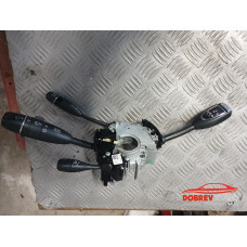 Лостчета за Mercedes ML 280 CDI W164