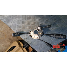 Лостчета за Mercedes ML 320 W164