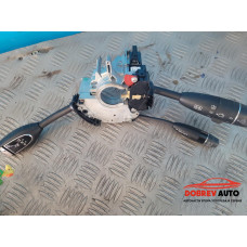 Лостчета за Mercedes ML Class W164