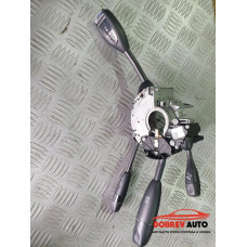 Лостчета за Mercedes S Class W221